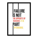 PA4T1023 - İngilizce Yazılı Poster