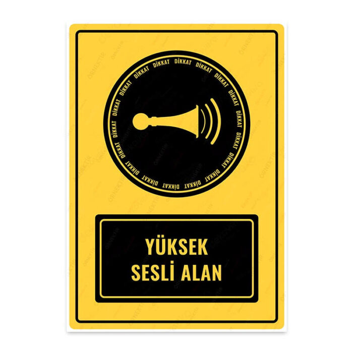 UL1055 01 5