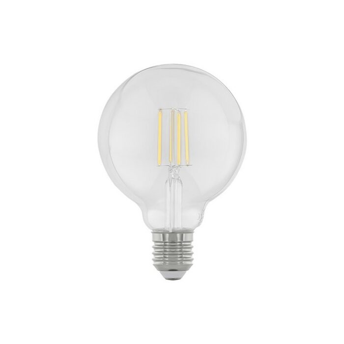 DRL1004 01