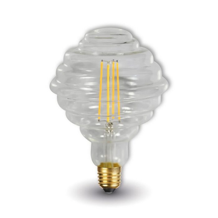 DRL1009 01