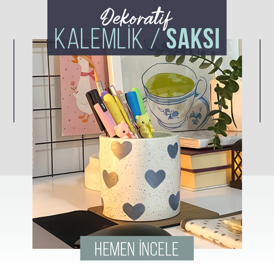 566x566px banner1 kategori kalemlik saksi