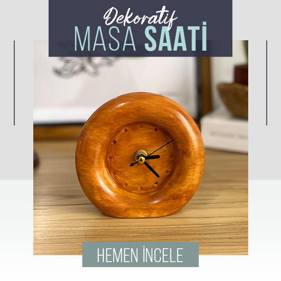 566x566px banner1 kategori masa saati
