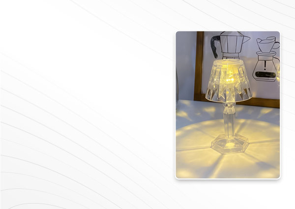600x425 banner dgl