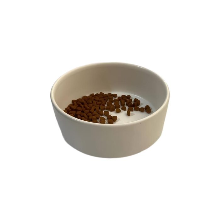 DKT1001 01