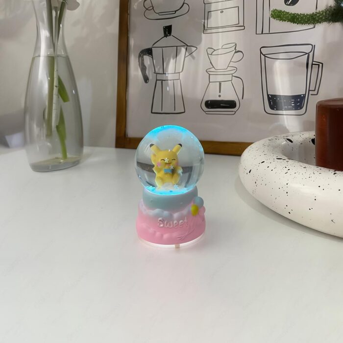 KK1003 05